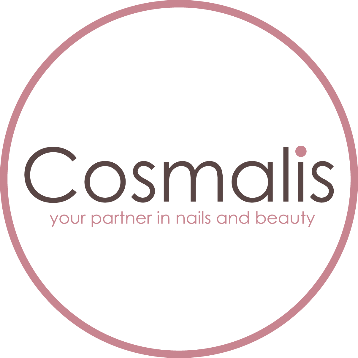 Cosmalis Beauty - Shop - Academy
