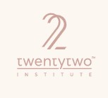 22 INSTITUTE