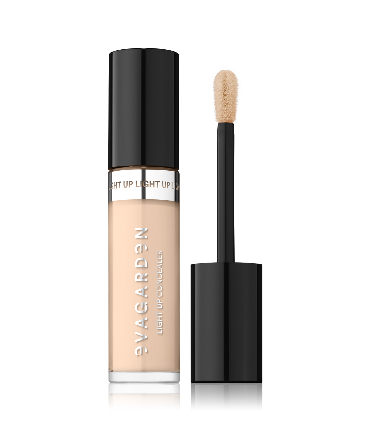 CONCEALER