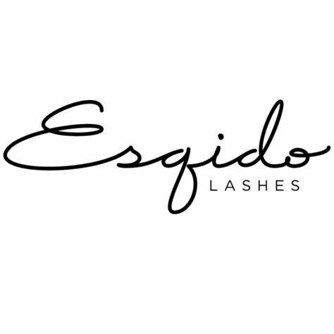 ESQIDO