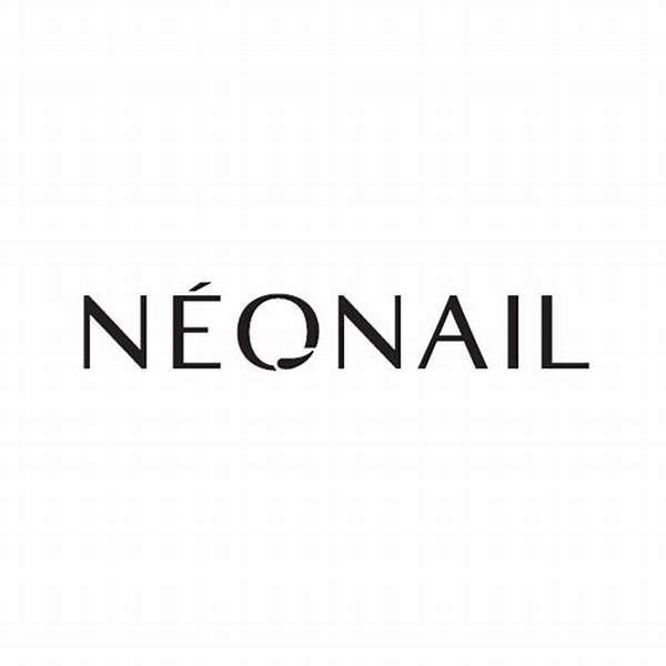 NEONAIL