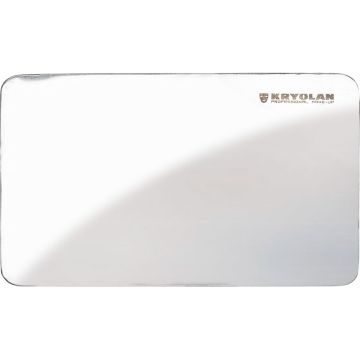 Make-up Blending Plate - Kryolan