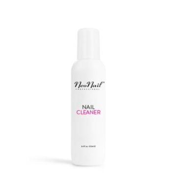 Nail Cleaner Neonail 100ml