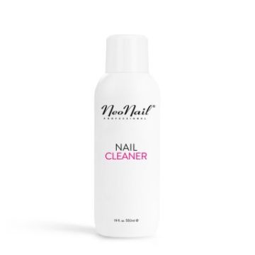 Nail Cleaner Neonail 500ml