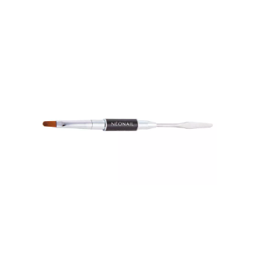 Duo Acrylgel brush