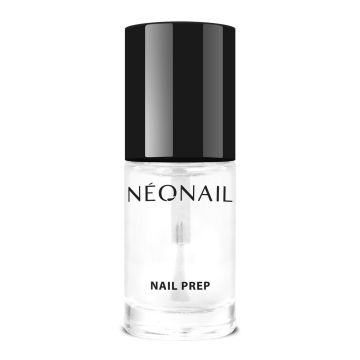 Nail Prep 7,2ml