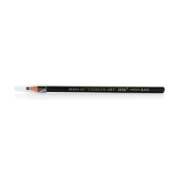 SPMU Couture - Brow Designer - Black