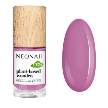 8676-7 Nailpolish Pure Peony - Neonail