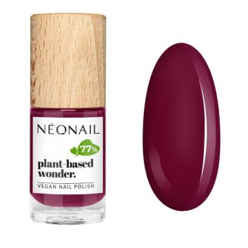 8680-7 Nailpolish Pure Beetroot - Neonail