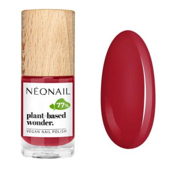 8682-7 Nailpolish Pure Exotic - Neonail