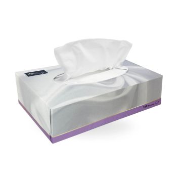 Tissues 150 stuks