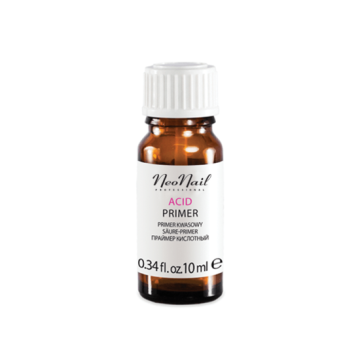 Acid Primer 10ml