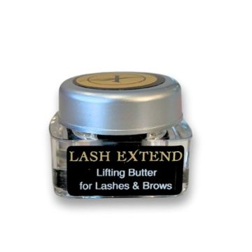 lifting Balm Lash extend