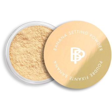 Banana Powder Light - Bellapierre