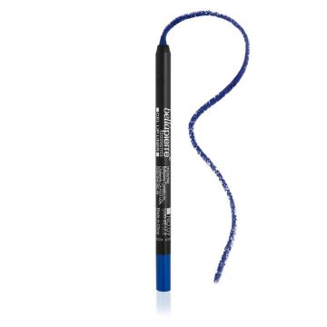 Gel Eye Liner Sapphire Blue - Bellapierre