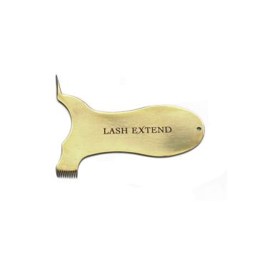 Lash Lifting Tool bird shape - LE