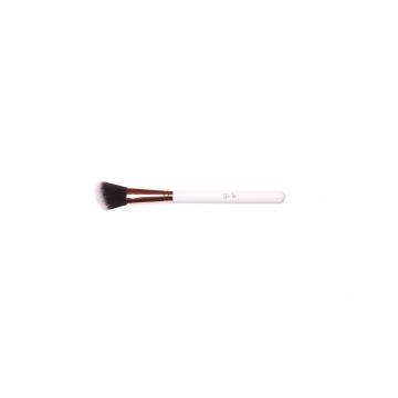 Blush Brush - SHE-ISS