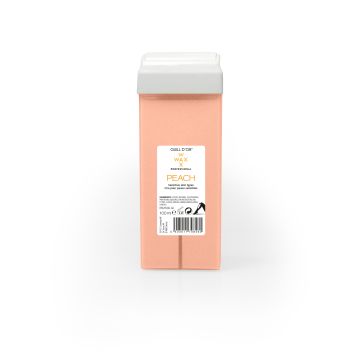 Peach Roller 100ml