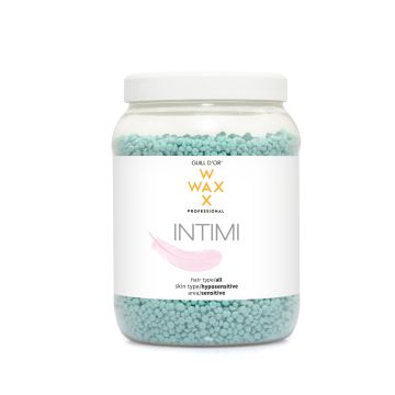 Intimi Jar 800gr