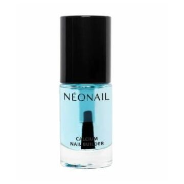 Calcium Nail Builder - Neonail