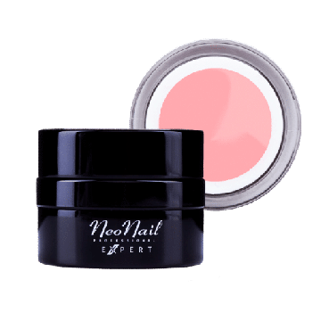 Builder gel - Light Pink 30 ml Néonail