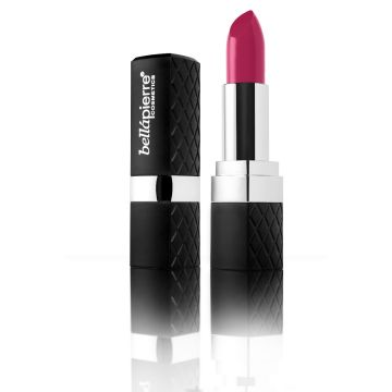 Mineral Lipstick Burlesque  - Bellapierre