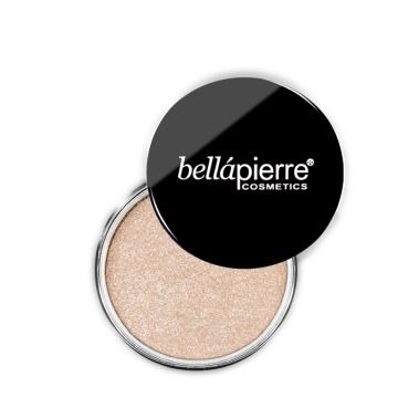 Shimmer Powder Champagne - Bellapierre