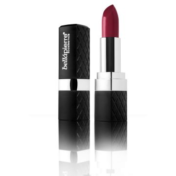 Mineral Lipstick Cherry Pop - Bellapierre