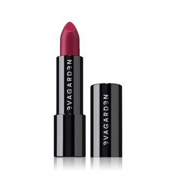 Classy Lipstick °615 Red Bud