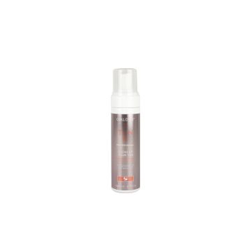 Clean Up Your Tan 200ml GD