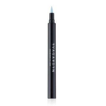 Color Pop Eye Liner 03 Blu Radiance - EG