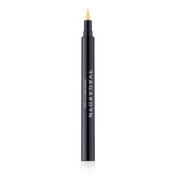 Color Pop Eye Liner 04 Blazing Yellow - EG