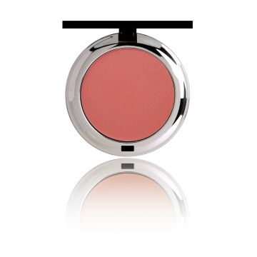 Compact Mineral Blush Desert Rose - Bellapierre