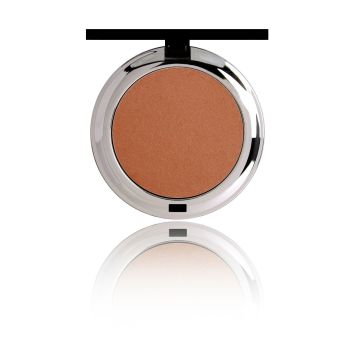 Compact Mineral Bronzer Starshine - Bellapierre