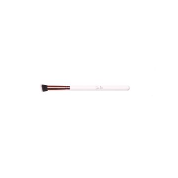 Concealer Brush - SHE-ISS