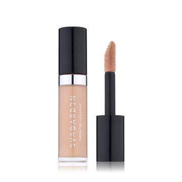 Perfector Concealer 335 Light Cookie