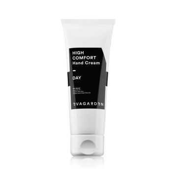 High Comfort Day Hand Cream-EG