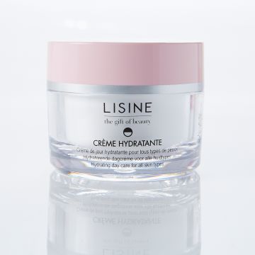 Crème Hydratante  50ml