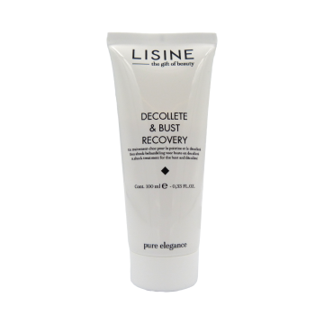 Décolleté & Bust Recovery 100ml