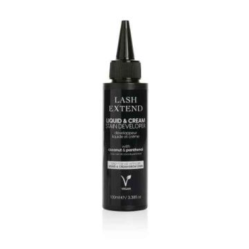 Liquid Stain Developer - Lash EXtend