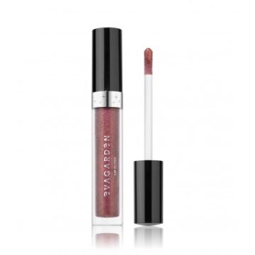 Diamond Lipgloss °857 Iridescence Pink