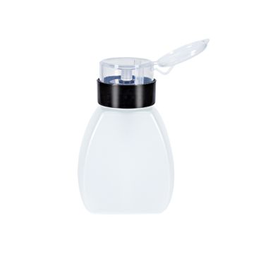 Dispenser 250ml Black - ENS