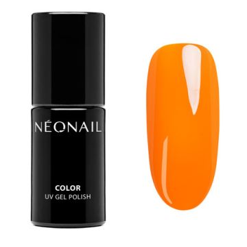 10567-7 Dose Of Confidence - NEONAIL