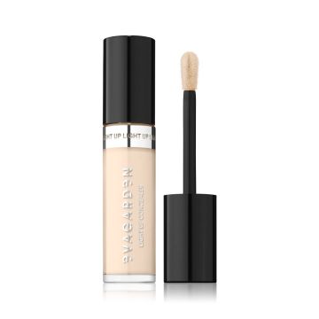 Light Up Concealer °340 Light Beige