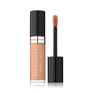 Light Up Concealer °346 Apricot