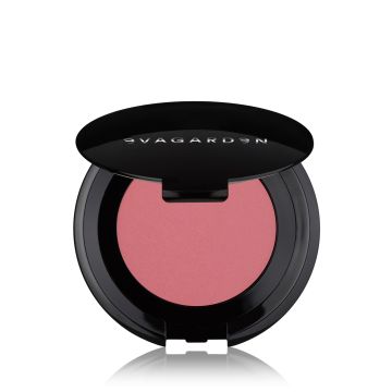 Fusion Blush °345 Cheer Pink