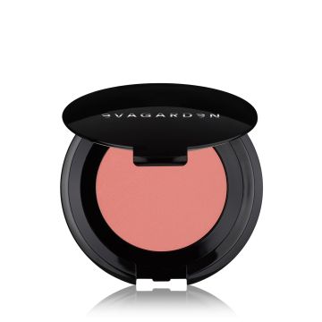 Fusion Blush °346 Rose Peach