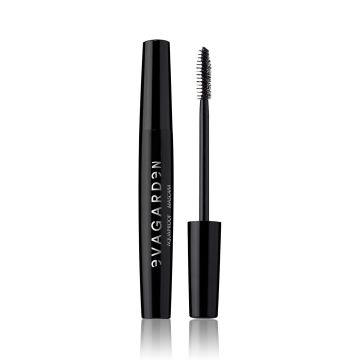 Mascara Aquaproof