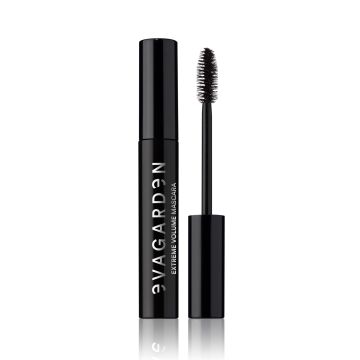 Mascara Extreme Volume