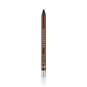 Eye Pencil Superlast 842 Copper Brown - EG